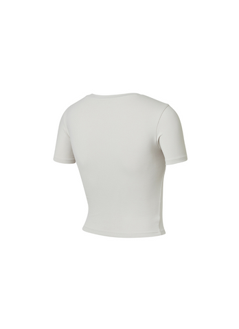 Heva Crop Top Heva Crop Top