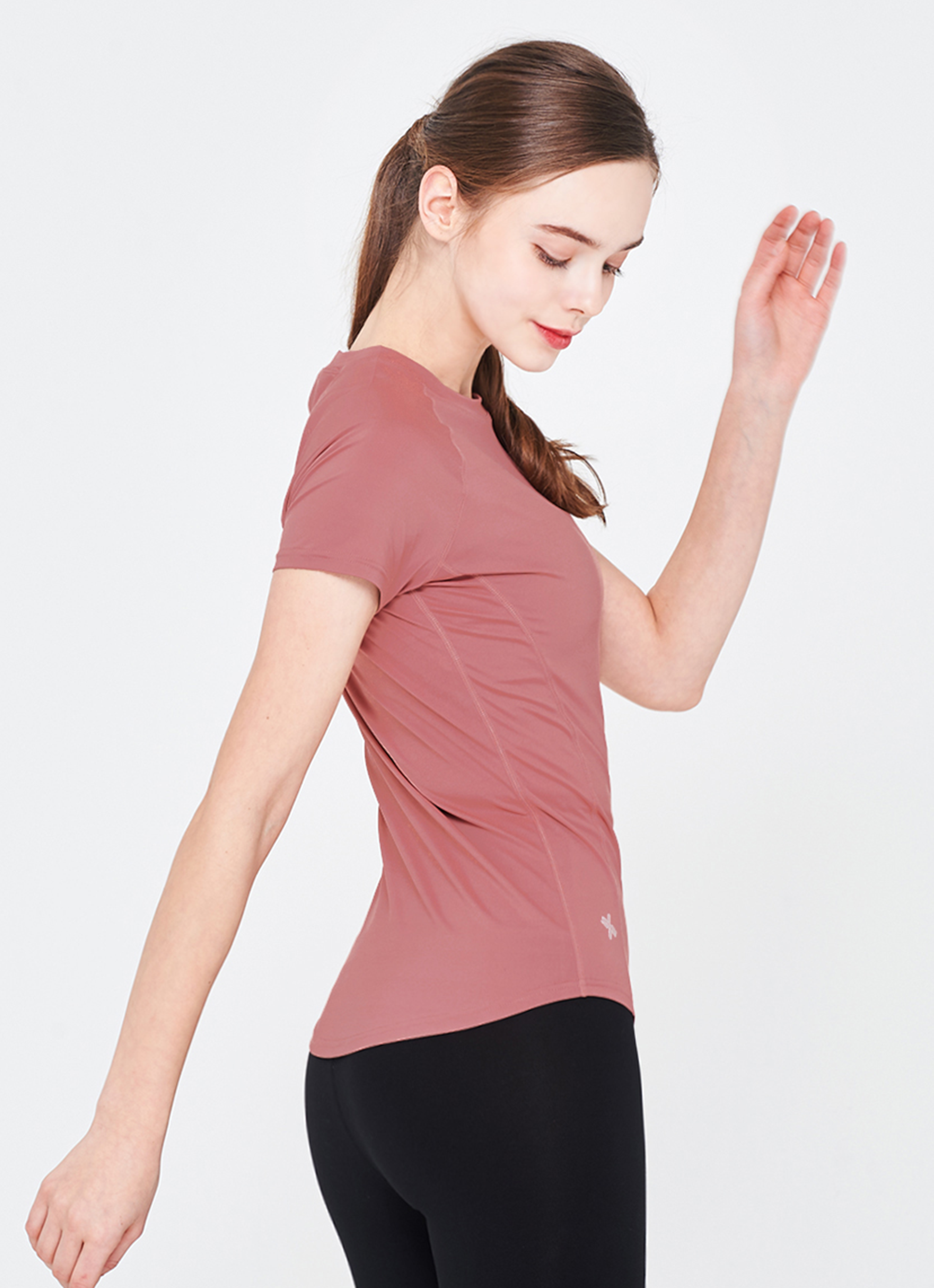 XT4108E-MellowRose-M XT4108E-MellowRose-M