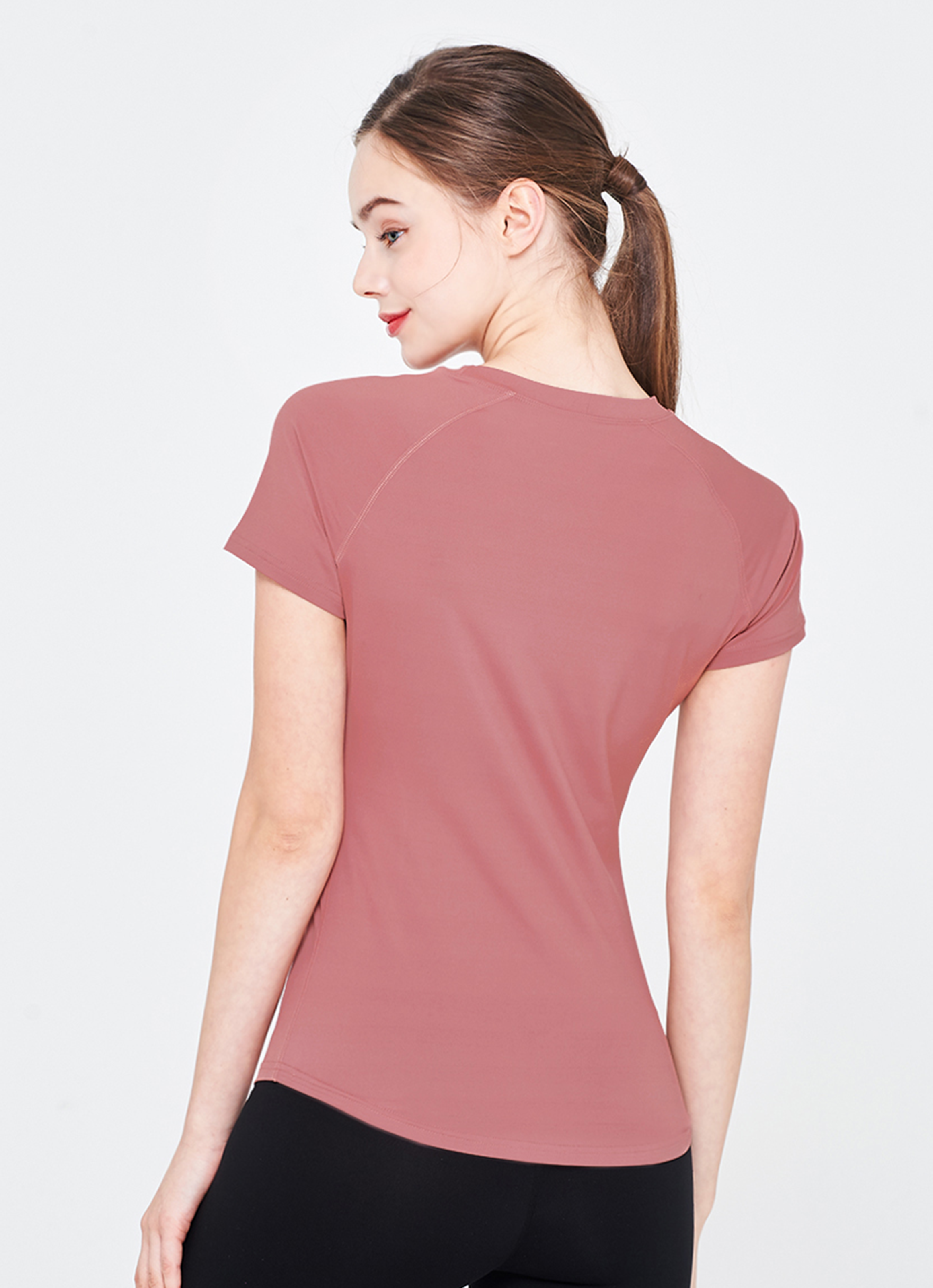 XT4108E-MellowRose-S XT4108E-MellowRose-S