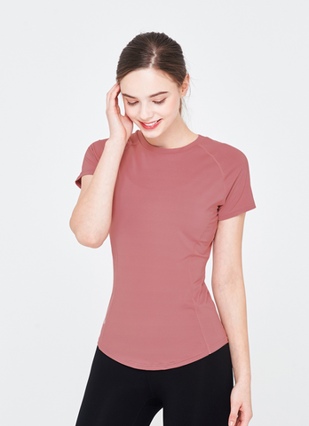 XT4108E-MellowRose-L XT4108E-MellowRose-L