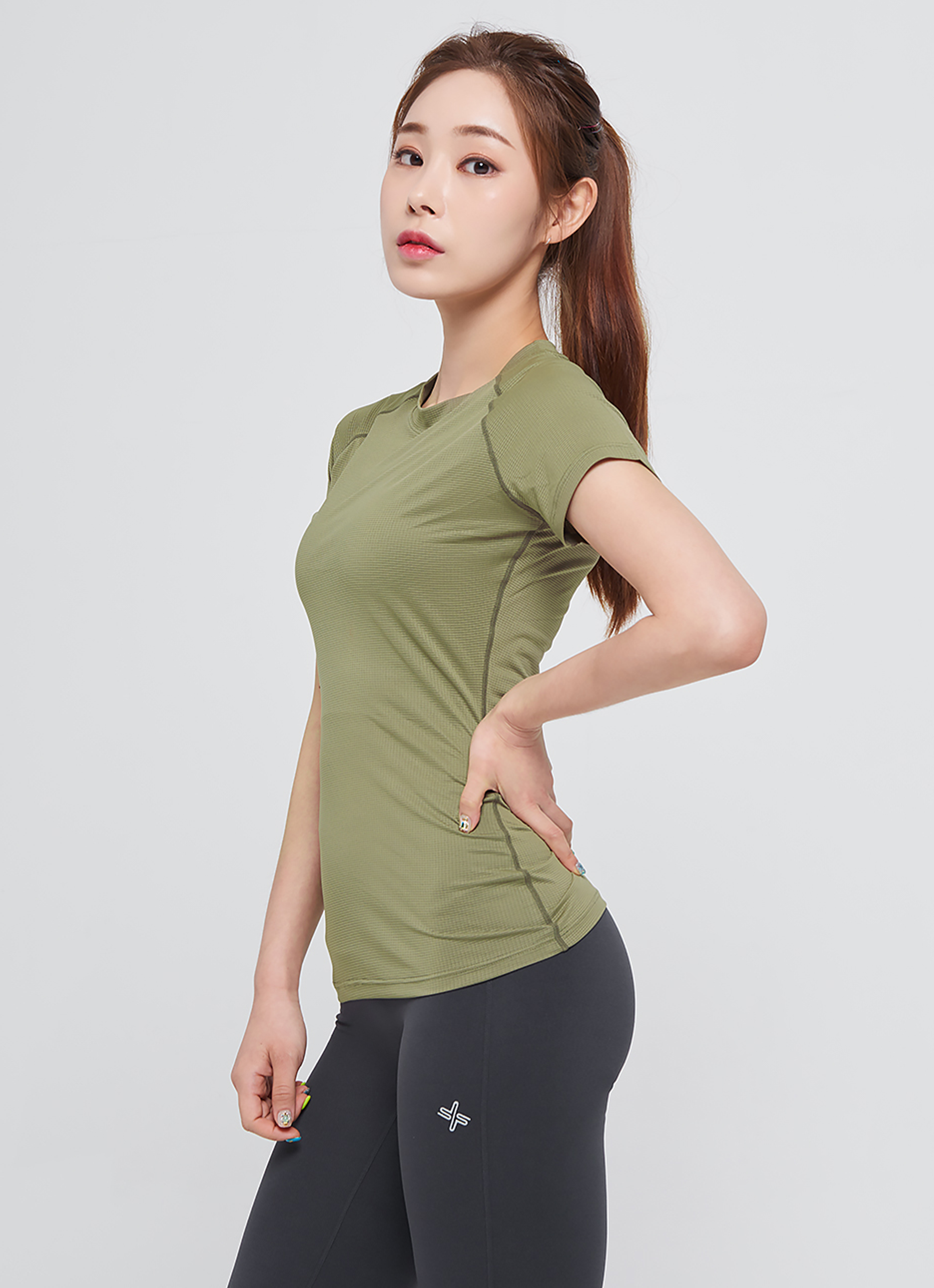 XT1132N-MilkyKhaki-M XT1132N-MilkyKhaki-M