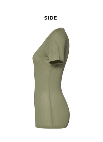 Air Scent T-shirt Air Scent T-shirt