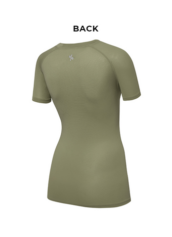 Air Scent T-shirt Air Scent T-shirt