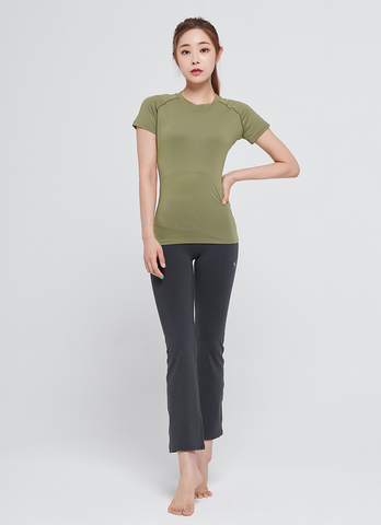 Air Scent T-shirt Air Scent T-shirt