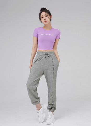 Heva Crop Top Heva Crop Top