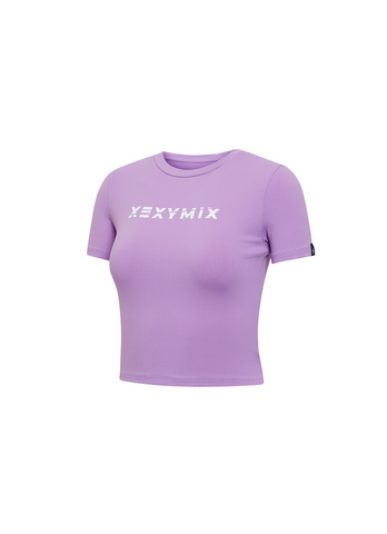 Heva Crop Top Heva Crop Top