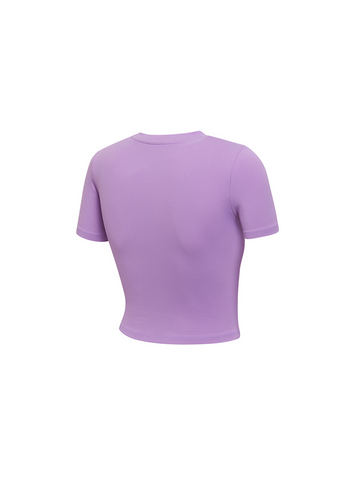 Heva Crop Top Heva Crop Top