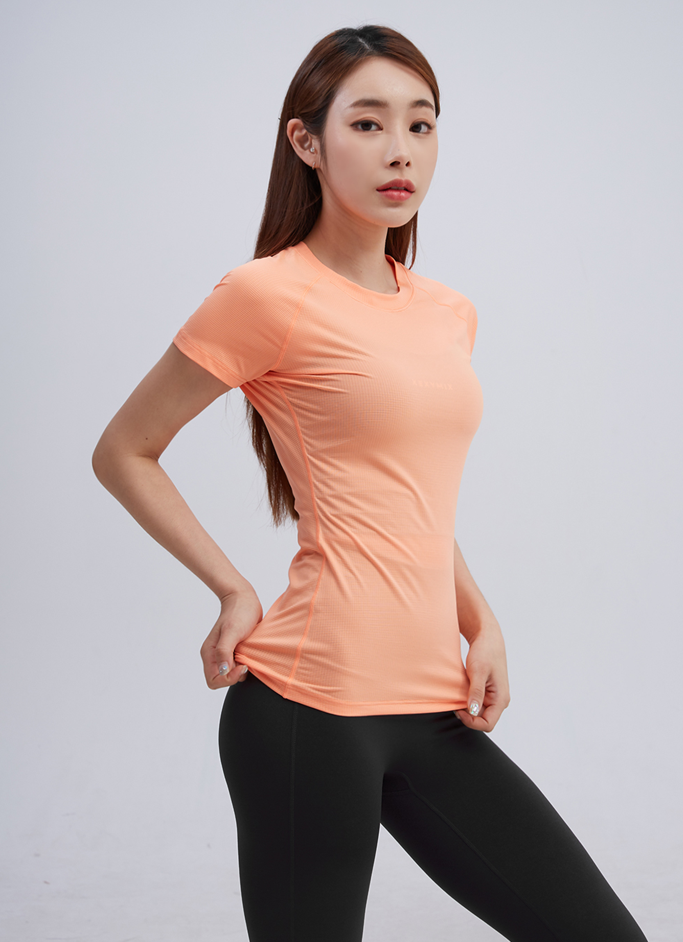 XT1132N-MilkyOrange-S XT1132N-MilkyOrange-S