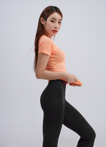 XT1132N-MilkyOrange-M XT1132N-MilkyOrange-M