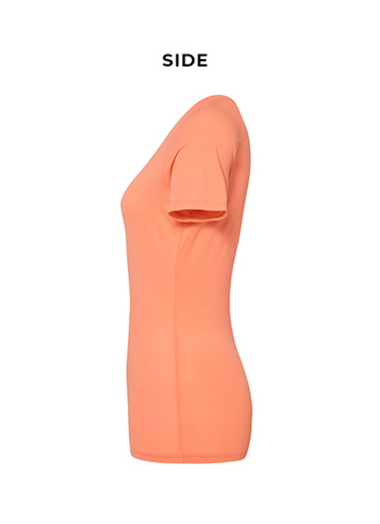 Air Scent T-shirt Air Scent T-shirt