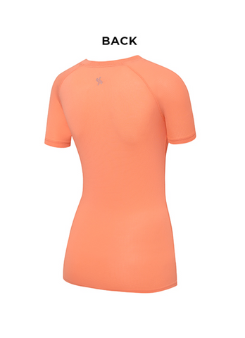 Air Scent T-shirt Air Scent T-shirt