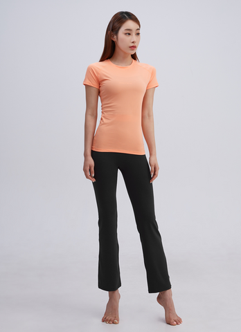 Air Scent T-shirt Air Scent T-shirt