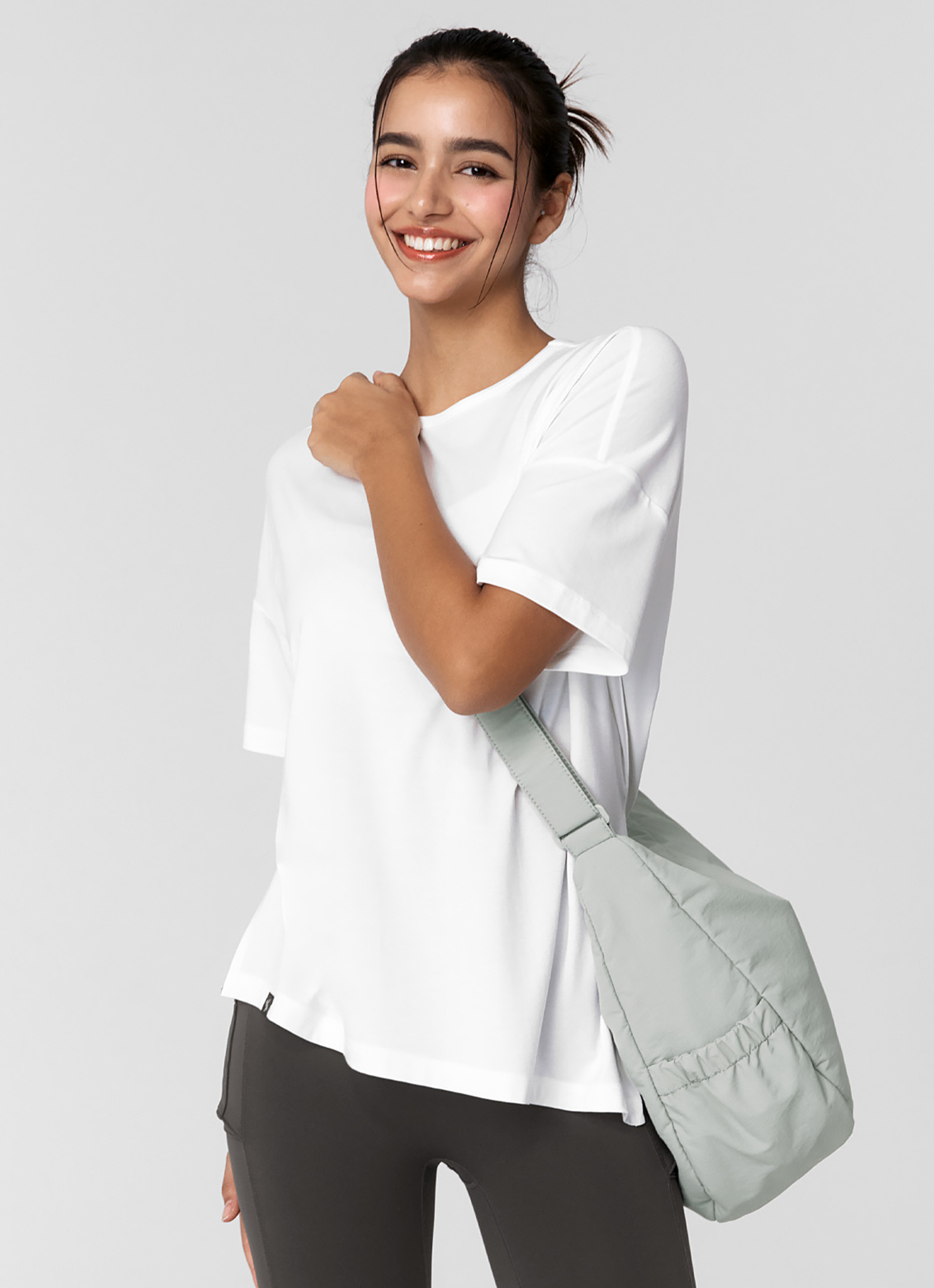 c5cac6_Mineral Sage c5cac6_Mineral Sage