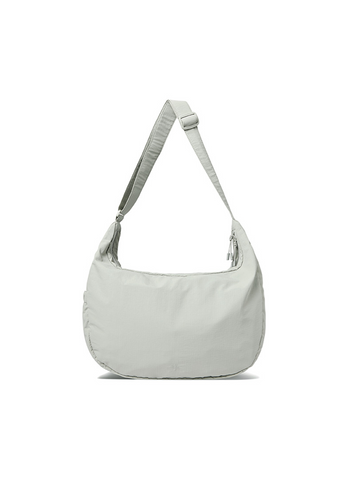 Lightweight Hobo Bag Lightweight Hobo Bag