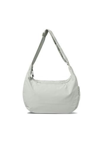 Lightweight Hobo Bag Lightweight Hobo Bag