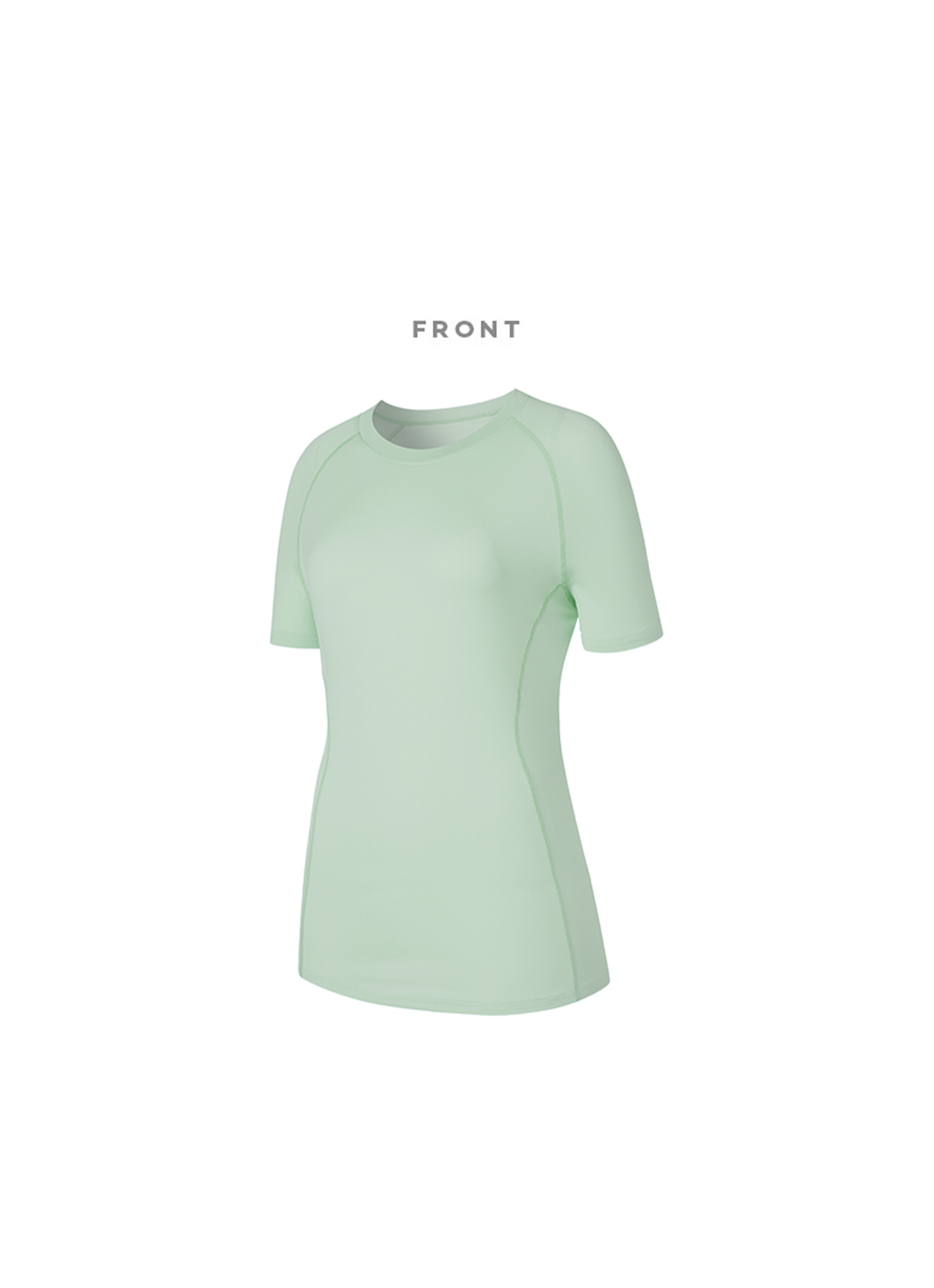 XT4108E-MistMint-XL XT4108E-MistMint-XL