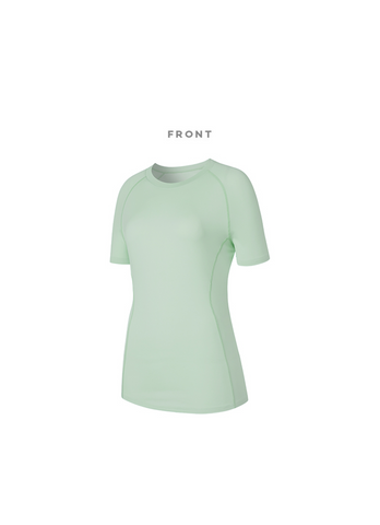 XT4108E-MistMint-XL XT4108E-MistMint-XL