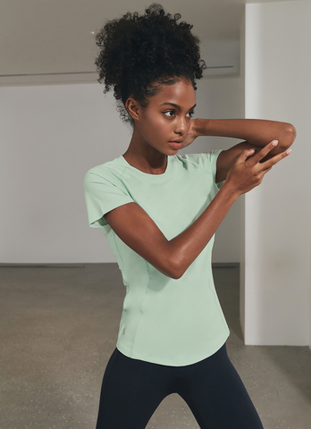 XT4108E-MistMint-S XT4108E-MistMint-S