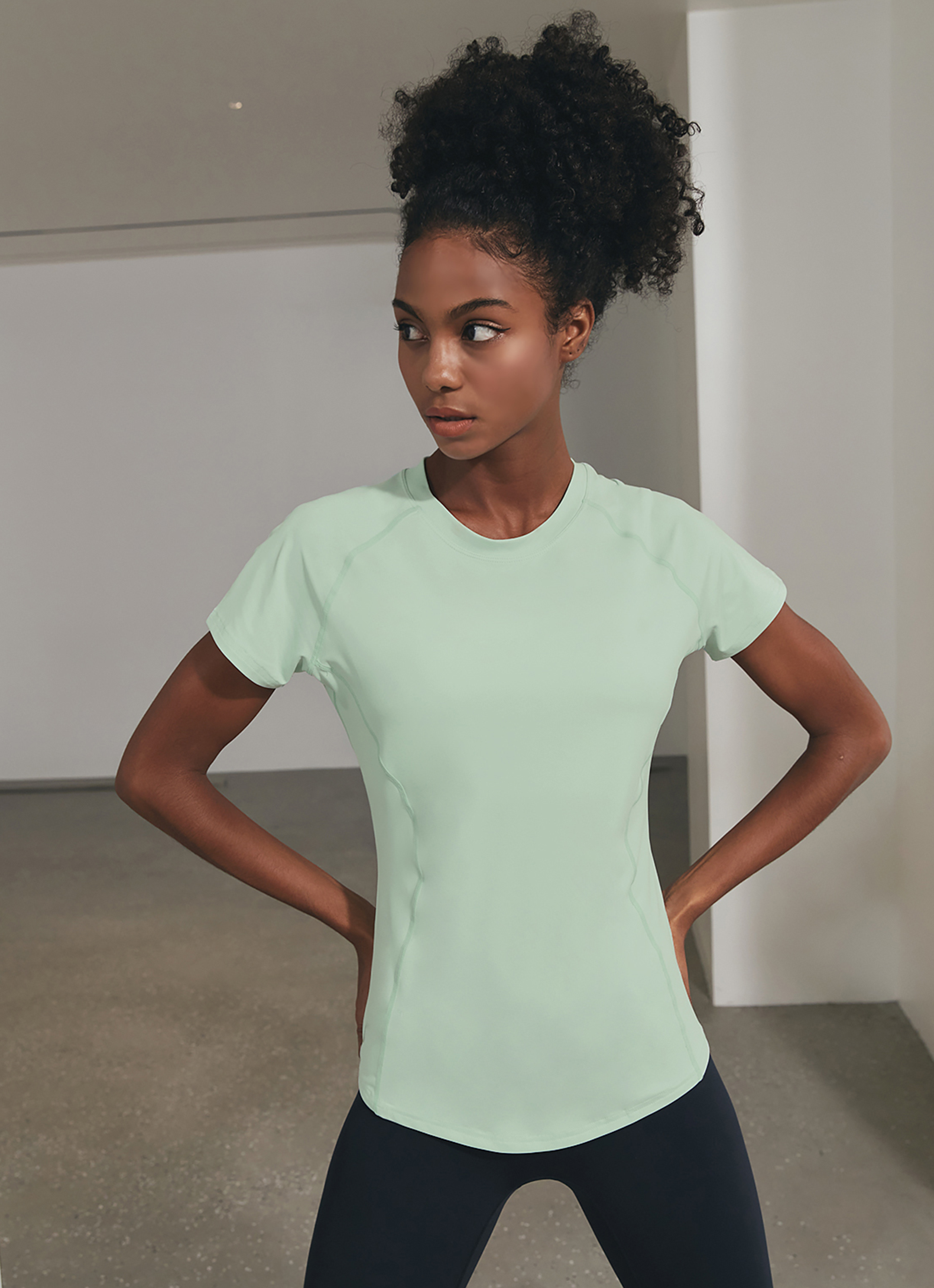 XT4108E-MistMint-M XT4108E-MistMint-M