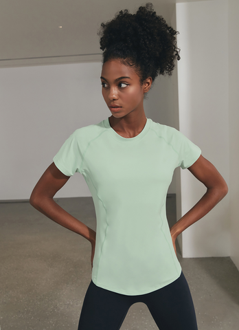 XT4108E-MistMint-M XT4108E-MistMint-M