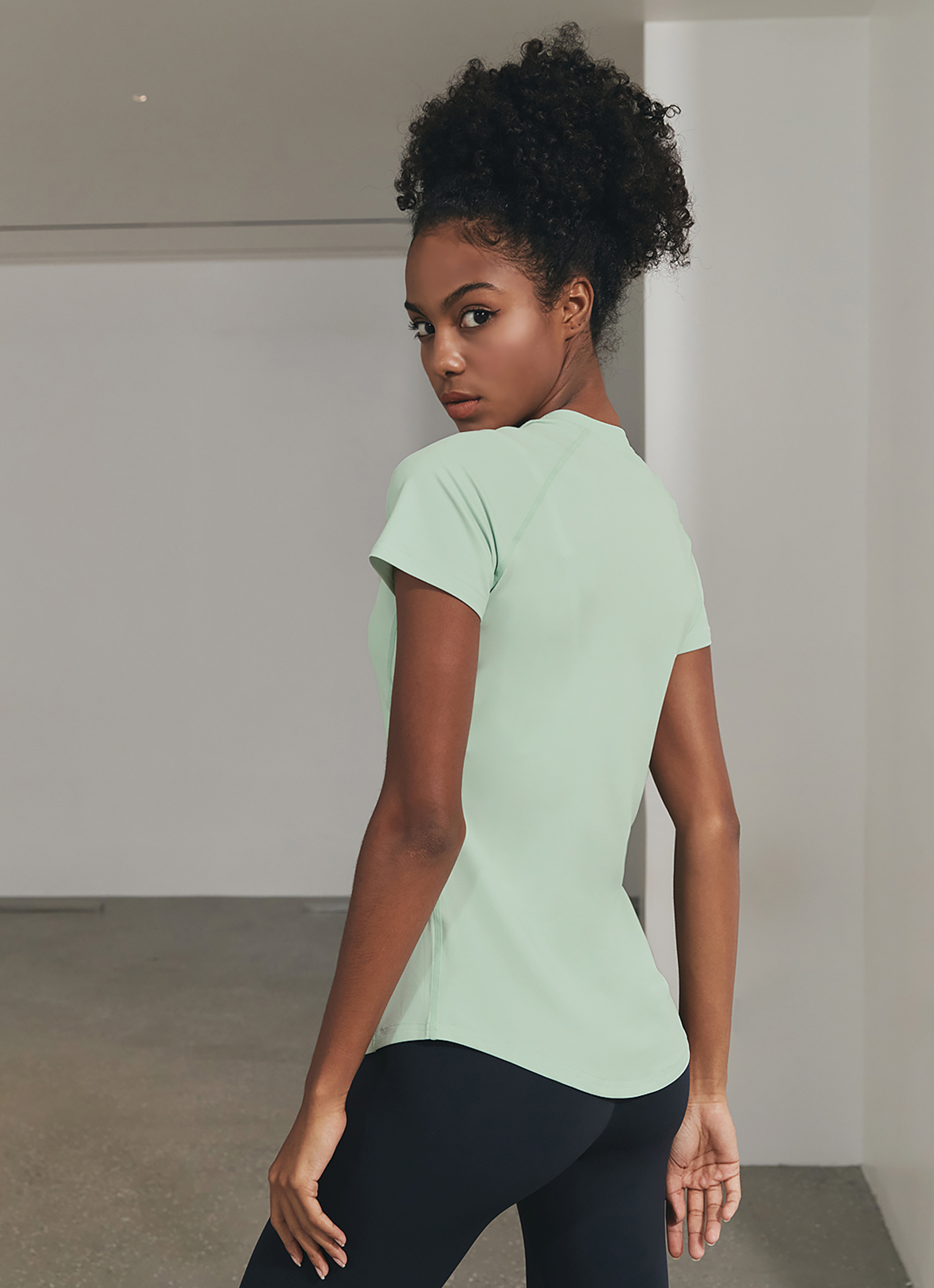 XT4108E-MistMint-L XT4108E-MistMint-L