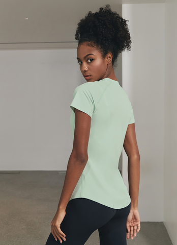 XT4108E-MistMint-L XT4108E-MistMint-L