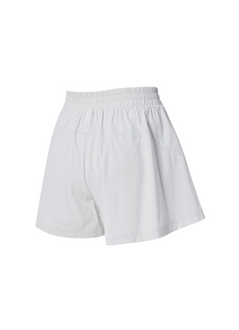 Airy Flare 2in1 Shorts Airy Flare 2in1 Shorts