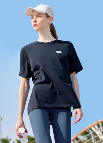 XA5467H-MoonlitOcean-F XA5467H-MoonlitOcean-F