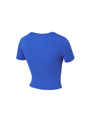 Heva Crop Top Heva Crop Top