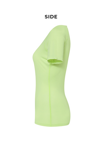 Air Scent T-shirt Air Scent T-shirt