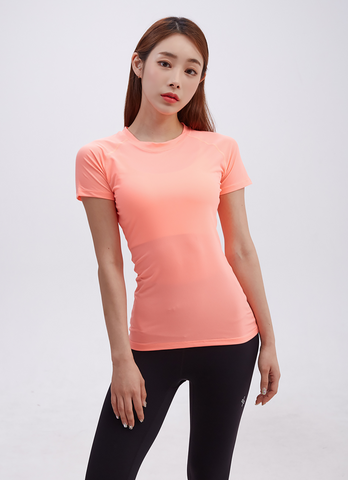 XT1132N-NeonPeach-M XT1132N-NeonPeach-M