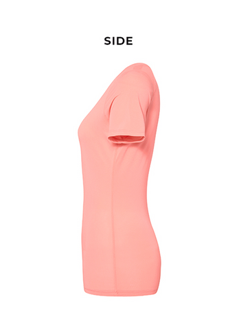 Air Scent T-shirt Air Scent T-shirt