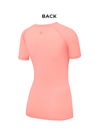 Air Scent T-shirt Air Scent T-shirt