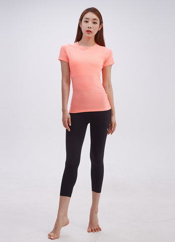 XT1132N-NeonPeach-L XT1132N-NeonPeach-L