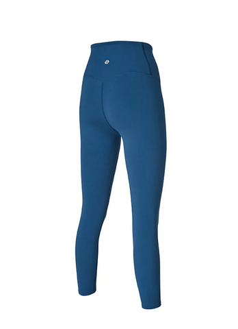 Black Label Signature 360N 8.5" Leggings Black Label Signature 360N 8.5" Leggings