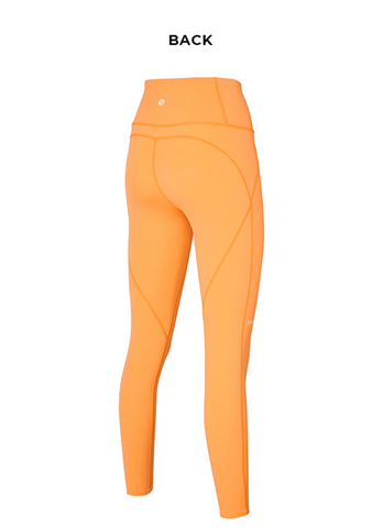 Black Label Signature 380N Leggings Black Label Signature 380N Leggings