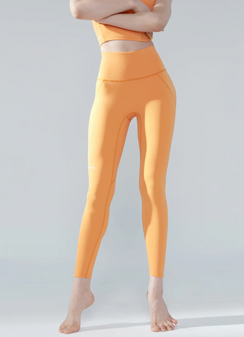 Black Label Signature 380N Leggings Black Label Signature 380N Leggings