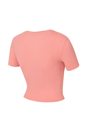 Heva Crop Top Heva Crop Top