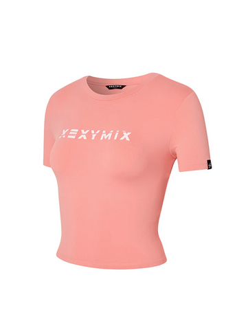 Heva Crop Top Heva Crop Top