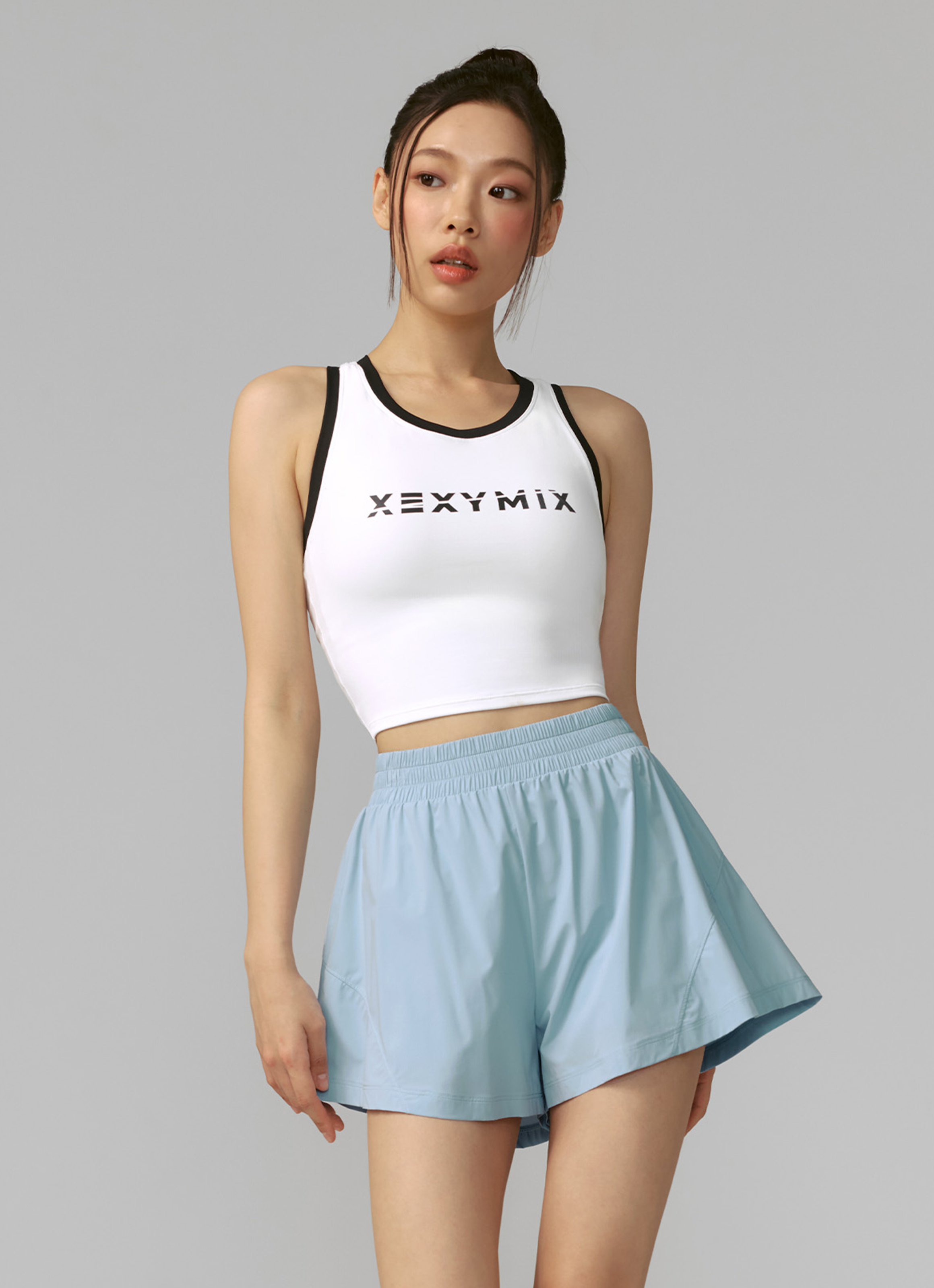 Pearl Blue Pearl Blue