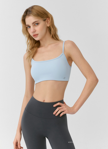 XFK1BR1501-PowderSky-XL XFK1BR1501-PowderSky-XL