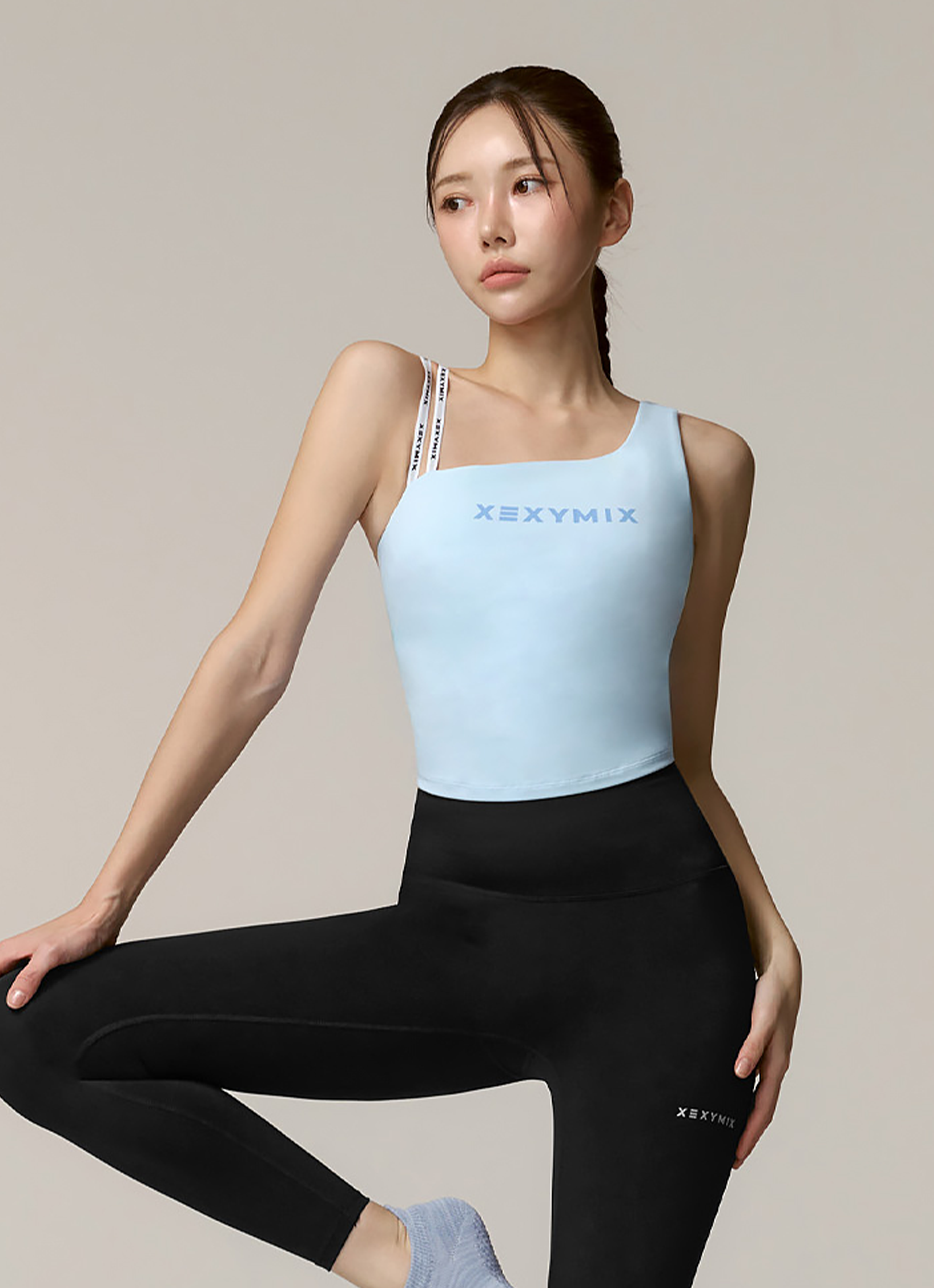 XFK1BL1502-PureSky-M XFK1BL1502-PureSky-M