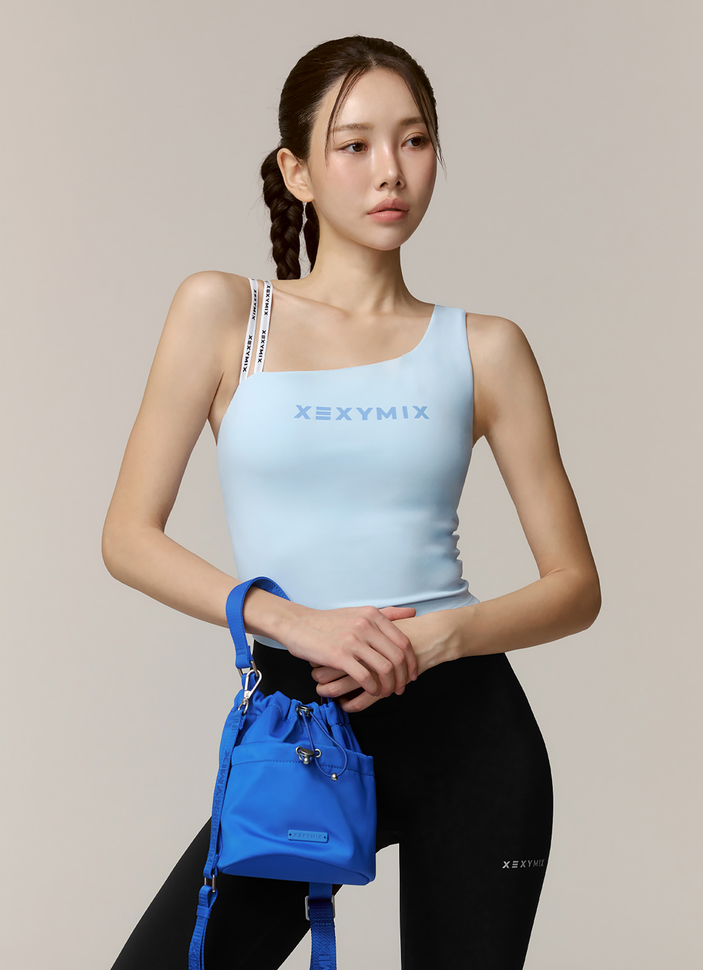 XFK1BL1502-PureSky-XL XFK1BL1502-PureSky-XL