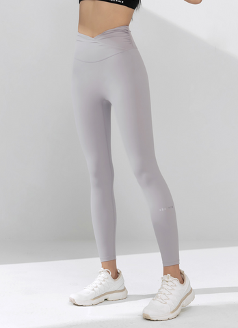 c3c3c5_Purple Gray c3c3c5_Purple Gray