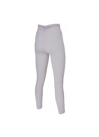 Black Label Signature Power Rise Shirring Leggings Black Label Signature Power Rise Shirring Leggings