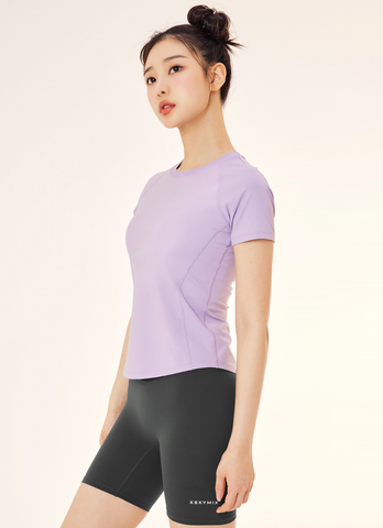 XTFST04J2-PurpleHeart-S  XTFST04J2-PurpleHeart-S