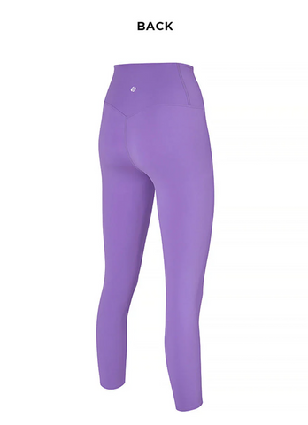 Black Label Signature 360N 8.5" Leggings Black Label Signature 360N 8.5" Leggings