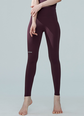 Black Label Signature 380N Leggings Black Label Signature 380N Leggings