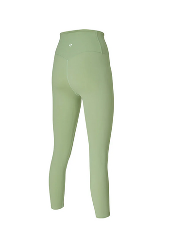 Black Label Signature 360N 8.5" Leggings Black Label Signature 360N 8.5" Leggings