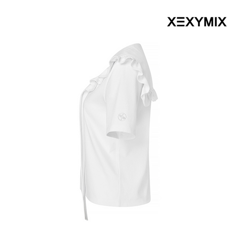 XGFST03J2-Black-M XGFST03J2-Black-M